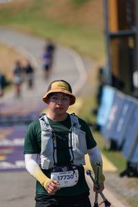 BIB: 
                            <button type="button" onclick="openModal(27295369)" class="btn btn-primary btn-sm float-right btn-popup" data-toggle="modal" data-target=".modal-high-quality">
                        <i class="fas fa-shopping-cart"></i> Add to Cart
                    </button>
                                            <button type="button" onclick="isThisMe(27295369, true)" class="btn btn-success btn-sm float-right btn-popup btn-isme hidden" data-toggle="tooltip" data-placement="bottom" title="นี่คือรูปของคุณใช่ไหม คลิกที่นี่เพื่อเอาเข้าอัลบั้ม">
                        <i class="fas fa-plus"></i> Add to album
                    </button>
                    <button type="button" onclick="isThisMe(27295369, false)" class="btn btn-warning btn-sm float-right btn-popup btn-isnotme hidden">
                        <i class="fas fa-ban"></i> Remove from album
                    </button>